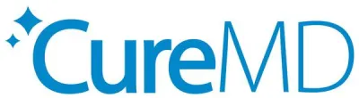 CureMD