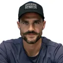 Alexander V. Johnson