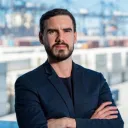 Caio Sacramento Maia Leite