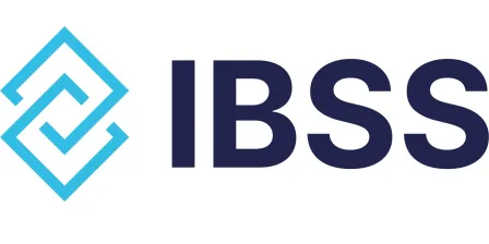 Integrated Business Software and Solutions (IBSS)