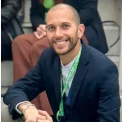 Cristiano De Michelis