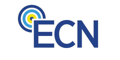 Executive Channel Deutschland GmbH