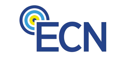 Executive Channel Deutschland GmbH