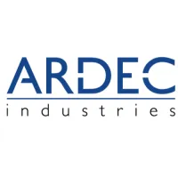 ARDEC INDUSTRIES