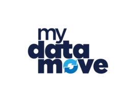 MyDataMove
