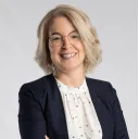 Elise Laramée