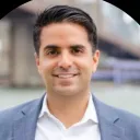 Gautam Rajpal