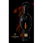 TRONA Eco Fireplace