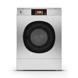 Lavadoras Industriales