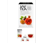 JAF TEA - PURE INFUSIONS