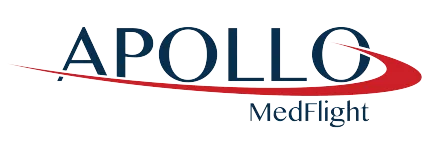 Apollo MedFlight