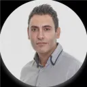 Jose Manuel Lechiguero