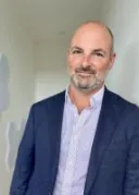 Nicolas Liorzou