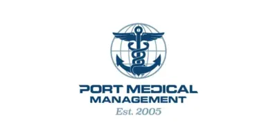 Port Medical Management