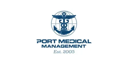 Port Medical Management