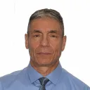 Gökhan Coskuner