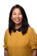 Ellen Kim