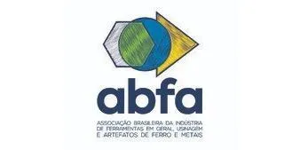 ABFA