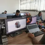 Processos