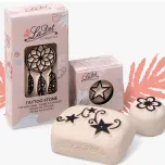 TATUAGGI COSMETICI REMOVIBILI