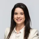 Gabriela Ferrao