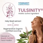 TULSINITY® BIO