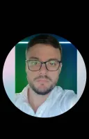 LUCAS ACCORSI