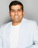 Ram Kumar Nimmakayala