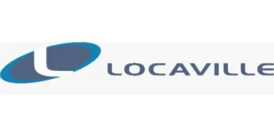 Locaville