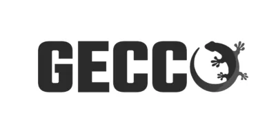 Green Edge Computing Corp