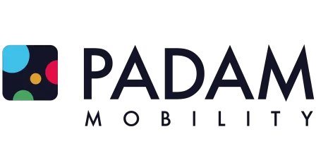 PADAM MOBILITY