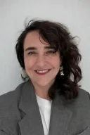 Gabriela Gutierrez