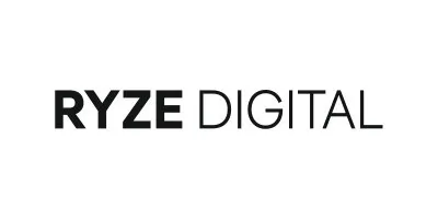 RYZE Digital