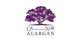 Alargan Homes Co.