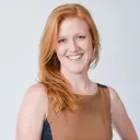 Sandra Dykxhoorn