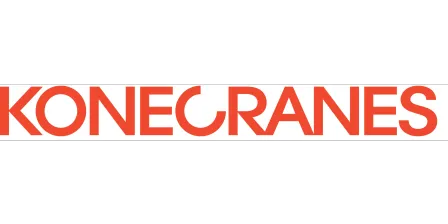 KONECRANES
