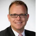 Joshua Lynch