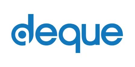 Deque Systems