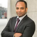 Tadios Tewolde