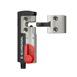 SEFETY INTERLOCK AZM40 Schmersal