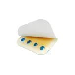 Hydrocolloid dressing(with Border/ Thin/Foam)