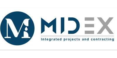 Midex Integrated Projects and Contracting