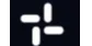 OKIDEV