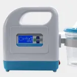 C300 Negative Pressure Wound Therapy Unit