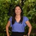Cristina Yoshida
