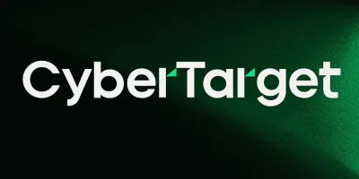 Company Cyber Target