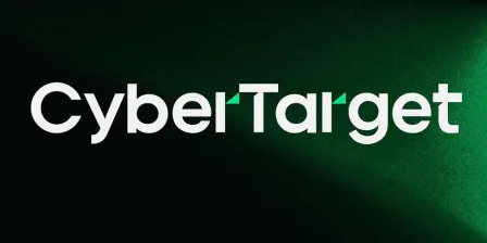 Company Cyber Target