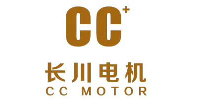 HAIYANG CHANGCHUAN MOTOR CO., LTD.