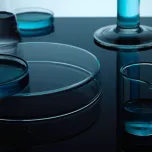 Merieux NutriSciences | Pharma & HealthCare complete services