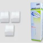 Operation Theater Products